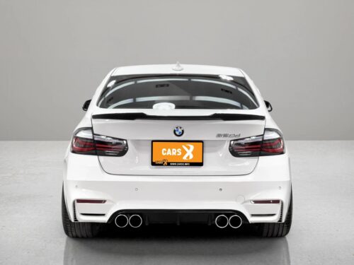 2018-bmw-320d-2-0-luxury-1p2693v-slide-thumbnail-2