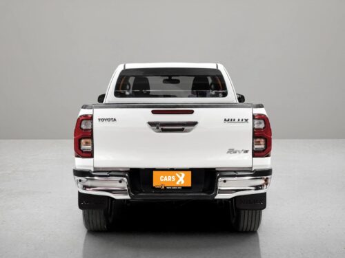 2022-toyota-hilux-revo-2-4-prerunner-mid-smart-cab-1d0037-slide-thumbnail-2