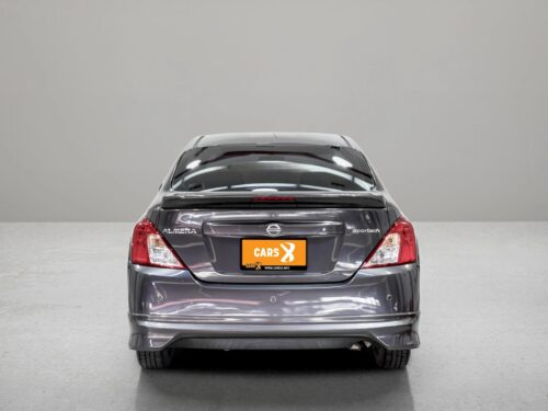 2018-nissan-almera-1-2-e-sportech-1a0041-slide-thumbnail-2