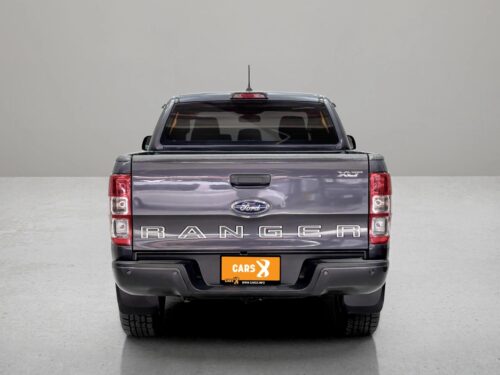 2022-ford-ranger-2-2-xlt-double-cab-hi-rider-1d0041-slide-thumbnail-2