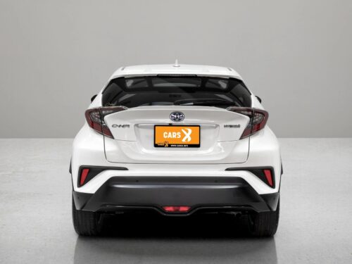 2019-toyota-c-hr-1-8-hv-mid-1a0037v-slide-thumbnail-2
