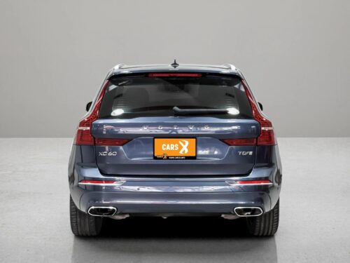 2020-volvo-xc60-2-0-t8-inscription-4wd-1p2655v-slide-thumbnail-2