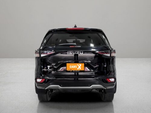 2022-isuzu-mu-x-1-9-elegant-1p2680-slide-thumbnail-2