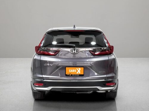 2021-honda-cr-v-2-0-s-1n0070-slide-thumbnail-2