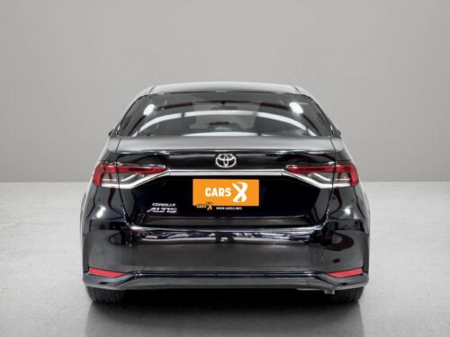 2020-toyota-corolla-altis-1-6-g-1c0067-slide-thumbnail-2