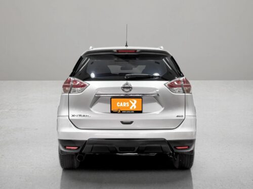 2019-nissan-x-trail-2-0-v-4wd-1p2670v-slide-thumbnail-2