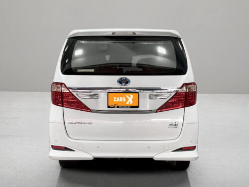 2015-toyota-alphard-2-4-hv-4wd-1p2656v-slide-thumbnail-2