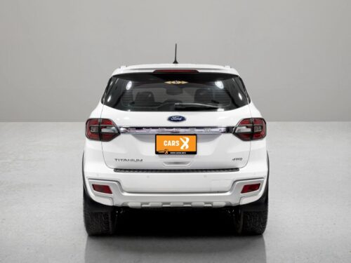 2020-ford-everest-2-0-titanium-plus-4wd-9p0992v-slide-thumbnail-2