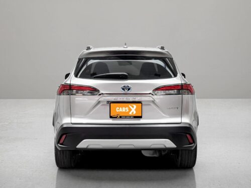 2021-toyota-corolla-cross-1-8-hybrid-premium-safety-1d0074-slide-thumbnail-2