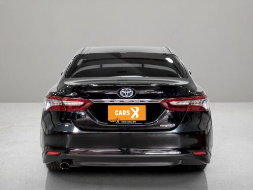 2019-toyota-camry-2-5-hybrid-premium-1p2658v-slide-thumbnail-2