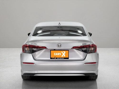 2022-honda-civic-1-5-el-1d0066-slide-thumbnail-2