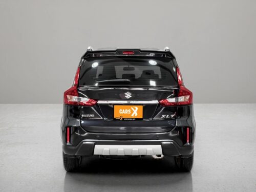 2021-suzuki-xl7-1-5-glx-1p2669v-slide-thumbnail-2