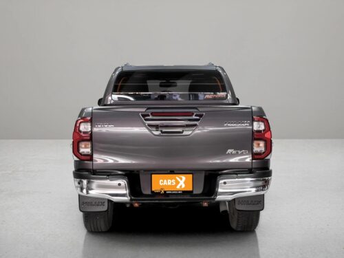 2020-toyota-hilux-revo-2-4-prerunner-high-double-cab-1d0039-slide-thumbnail-2