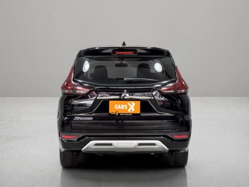 2018-mitsubishi-xpander-1-5-gt-1n0086v-slide-thumbnail-2