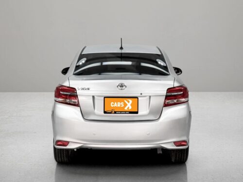 2021-toyota-vios-1-5-entry-1s1291-slide-thumbnail-2