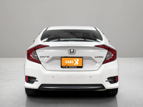 2017-honda-civic-1-8-el-1c0070v-slide-thumbnail-2