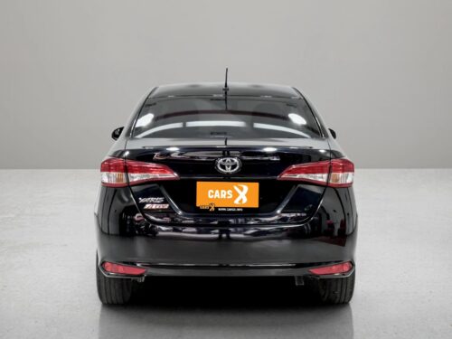 2021-toyota-yaris-ativ-1-2-entry-1p2678v-slide-thumbnail-2