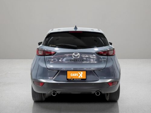 2022-mazda-cx-3-2-0-comfort-1d0040-slide-thumbnail-2