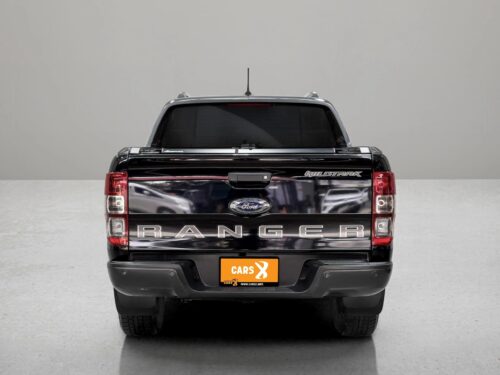 2020-ford-ranger-2-0-wildtrak-double-cab-4wd-1n0085v-slide-thumbnail-2
