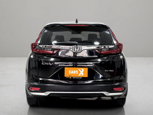 2021-honda-cr-v-2-4-e-1d0058-slide-thumbnail-2