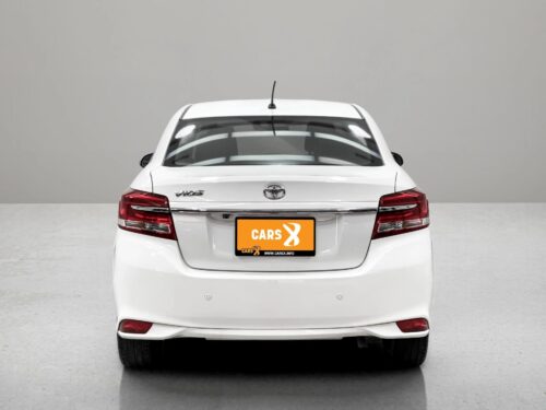 2021-toyota-vios-1-5-high-1p2683-slide-thumbnail-2