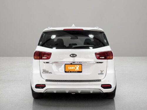 2018-kia-grand-carnival-2-2-sxl-1p2645v-slide-thumbnail-2