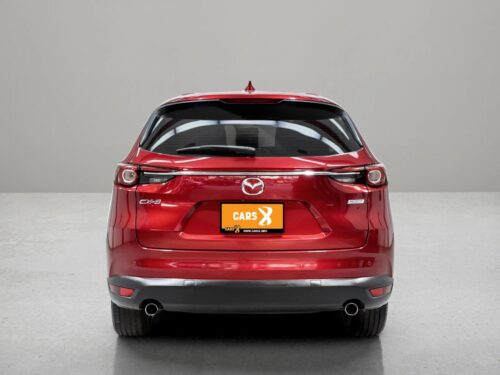 2022-mazda-cx-8-2-5-sp-1p2672v-slide-thumbnail-2