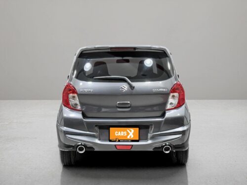 2023-suzuki-celerio-1-0-gx-1d0067v-slide-thumbnail-2