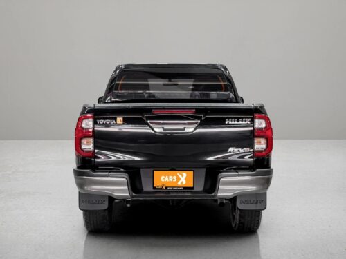 2024-toyota-hilux-revo-2-4-prerunner-entry-double-cab-1d0062-slide-thumbnail-2