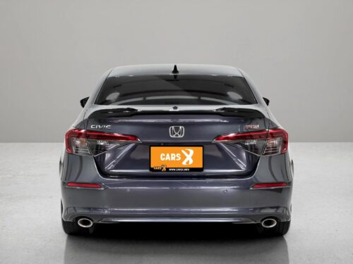 2022-honda-civic-1-5-rs-1d0071v-slide-thumbnail-2