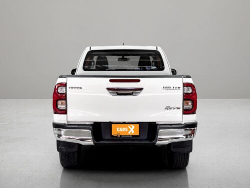 2020-toyota-hilux-revo-2-4-prerunner-entry-smart-cab-1n0063-slide-thumbnail-2