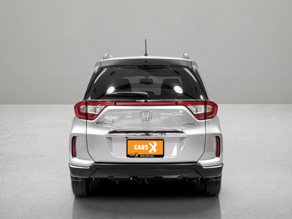 2019 HONDA BR-V 1.5 V  [1D0080] - 3