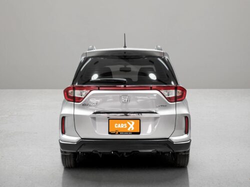 2019-honda-br-v-1-5-v-1d0080-slide-thumbnail-2