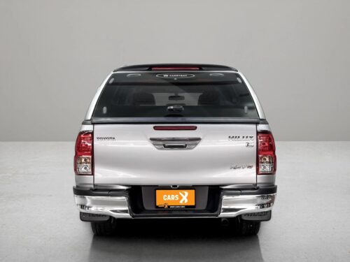 2019-toyota-hilux-revo-2-4-z-edition-e-double-cab-1t0027-slide-thumbnail-2