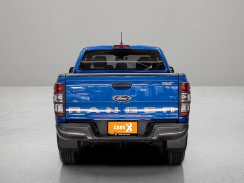 2021-ford-ranger-2-2-xlt-double-cab-hi-rider-1n0088v-slide-thumbnail-2