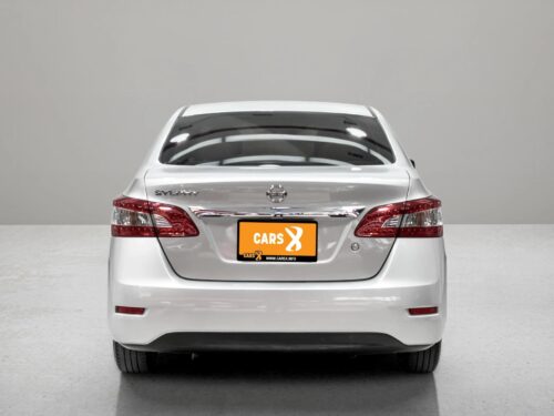 2017-nissan-sylphy-1-6-v-1n0077-slide-thumbnail-2