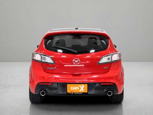2012-mazda-3-2-0-maxx-sports-1p2662v-slide-thumbnail-2