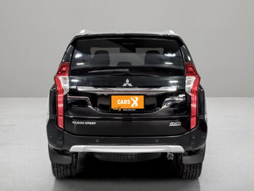 2018-mitsubishi-pajero-sport-2-4-gt-premium-4wd-1d0052v-slide-thumbnail-2