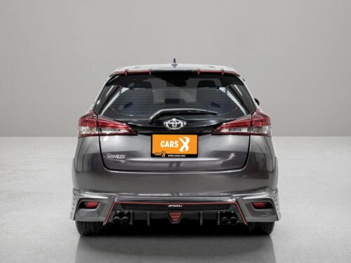 2020-toyota-yaris-1-2-high-1t0029v-slide-thumbnail-2