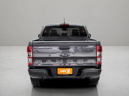 2022-ford-ranger-2-2-xlt-double-cab-hi-rider-1d0042-slide-thumbnail-2