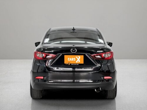 2017-mazda-2-1-3-high-connect-1s1319v-slide-thumbnail-2