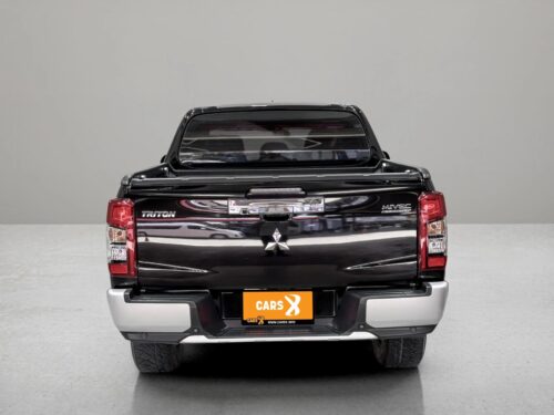2022-mitsubishi-triton-2-4-gt-premium-double-cab-4wd-1a0038v-slide-thumbnail-2