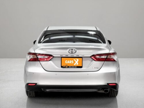 2019-toyota-camry-2-0-g-1d0079-slide-thumbnail-2