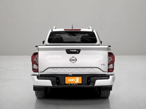 2021-nissan-navara-2-3-vl-4wd-1s1261-slide-thumbnail-2