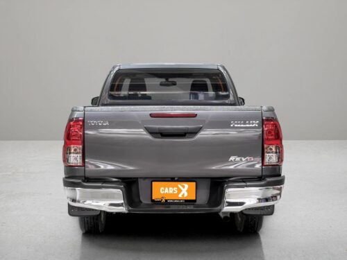 2024-toyota-hilux-revo-2-4-z-edition-entry-smart-cab-1d0046-slide-thumbnail-2