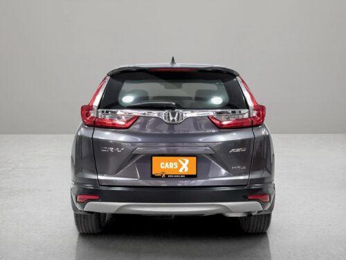 2020-honda-cr-v-2-4-es-4wd-1d0063-slide-thumbnail-2