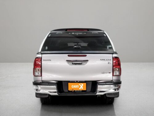 2019-toyota-hilux-revo-2-4-z-edition-e-double-cab-1a0036-slide-thumbnail-2