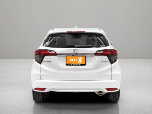 2020-honda-hr-v-1-8-el-1p2663v-slide-thumbnail-2