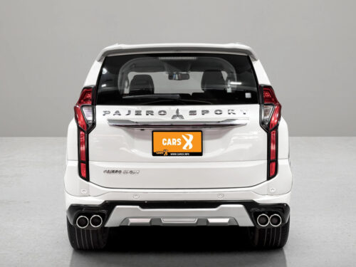 2016-mitsubishi-pajero-sport-2-4-gt-1n0089v-slide-thumbnail-2