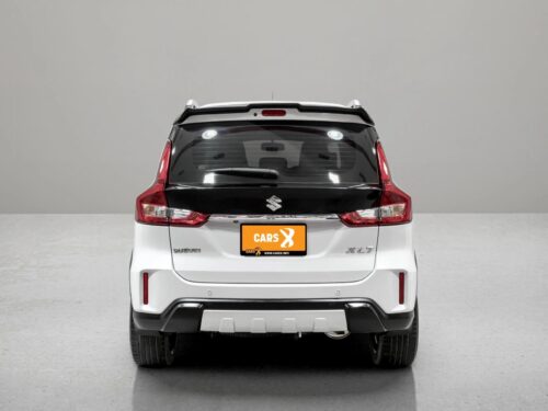 2021-suzuki-xl7-1-5-glx-1n0067-slide-thumbnail-2